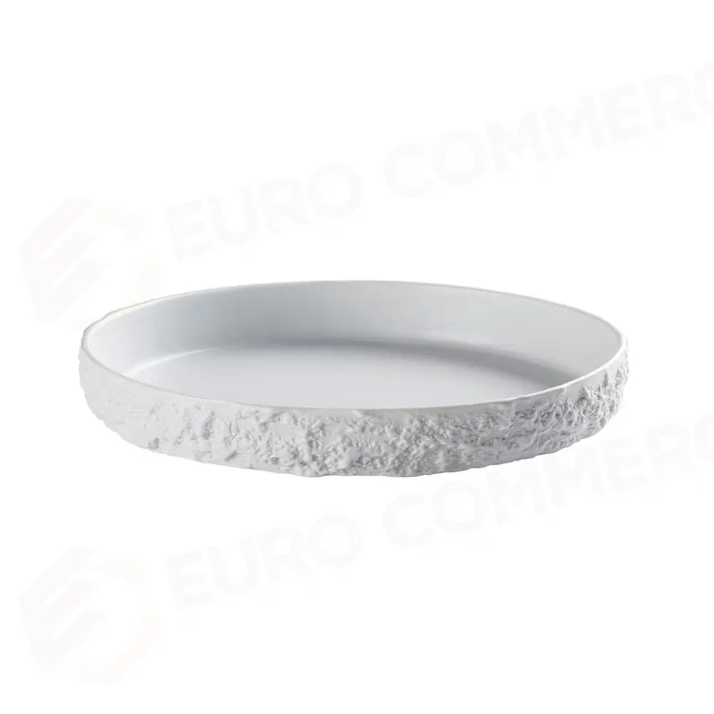 CIOTOLA GOURMET B/DRITTO CM.20 H.2,6 ROCK ROCK - ROCK.08 - SUMISURA - Ciotole e Bowl