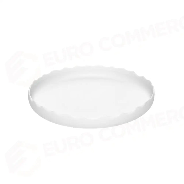 CIOTOLA GOURMET B/DRITTO CM.21 H.3 VIVO - VIVO.07 - SUMISURA