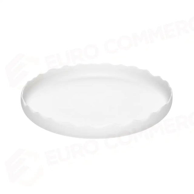 CIOTOLA GOURMET B/DRITTO CM.24 H.3 VIVO - VIVO.08 - SUMISURA