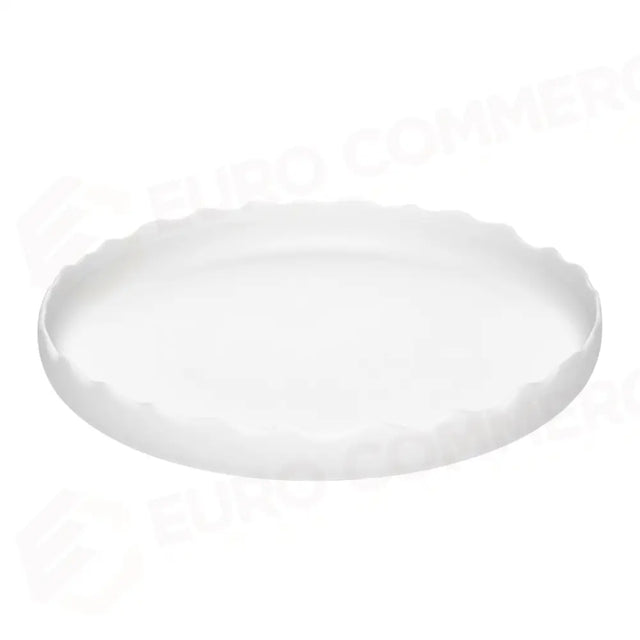 CIOTOLA GOURMET B/DRITTO CM.29 H.3 VIVO - VIVO.09 - SUMISURA