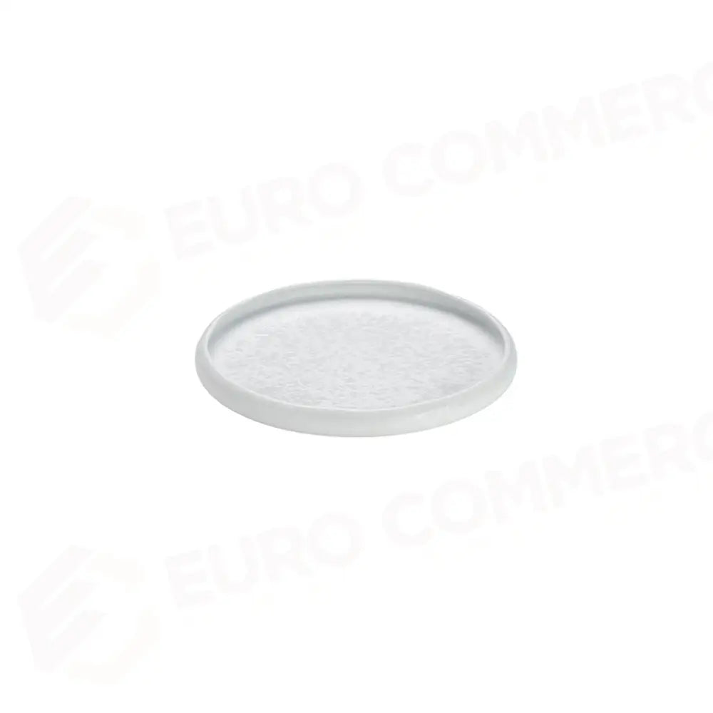 CIOTOLA GOURMET BAS.C/PIEGA INT. CM. 15X1,2 DIVA - DIVA.40 - SUMISURA - Ciotole e Bowl