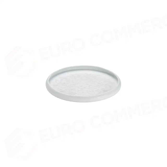 CIOTOLA GOURMET BAS.C/PIEGA INT. CM. 15X1,2 DIVA - DIVA.40 - SUMISURA