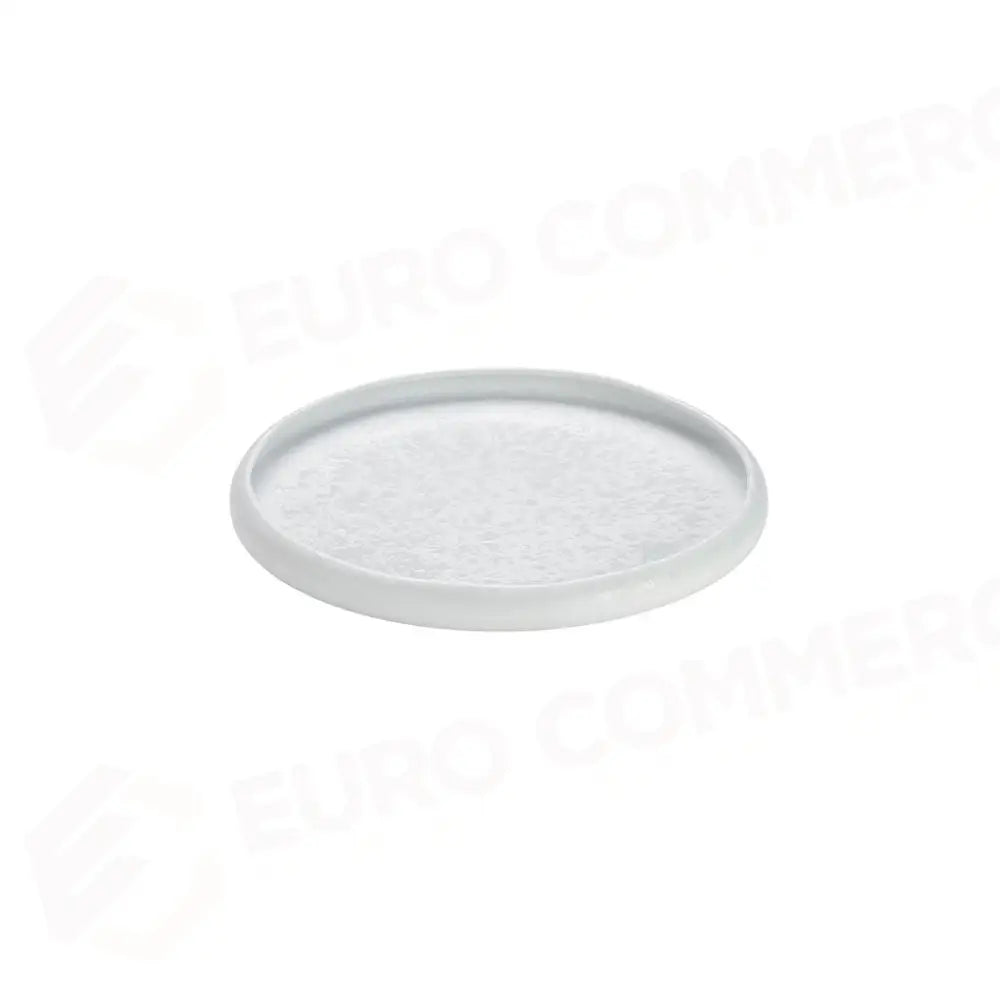 CIOTOLA GOURMET BAS.C/PIEGA INT. CM. 21X1,5 DIVA - DIVA.39 - SUMISURA - Ciotole e Bowl