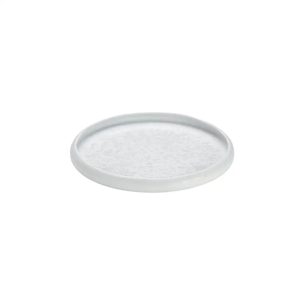 CIOTOLA GOURMET BAS.C/PIEGA INT. CM. 21X1,5 DIVA - DIVA.39 - SUMISURA - Ciotole e Bowl