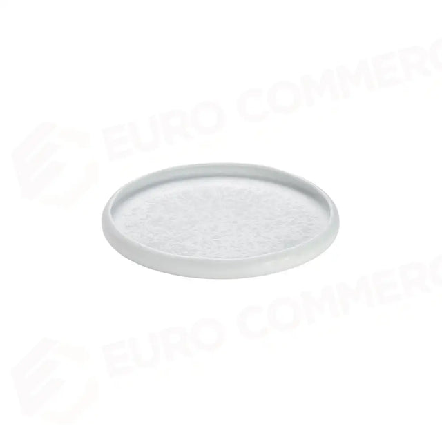 CIOTOLA GOURMET BAS.C/PIEGA INT. CM. 21X1,5 DIVA - DIVA.39 - SUMISURA