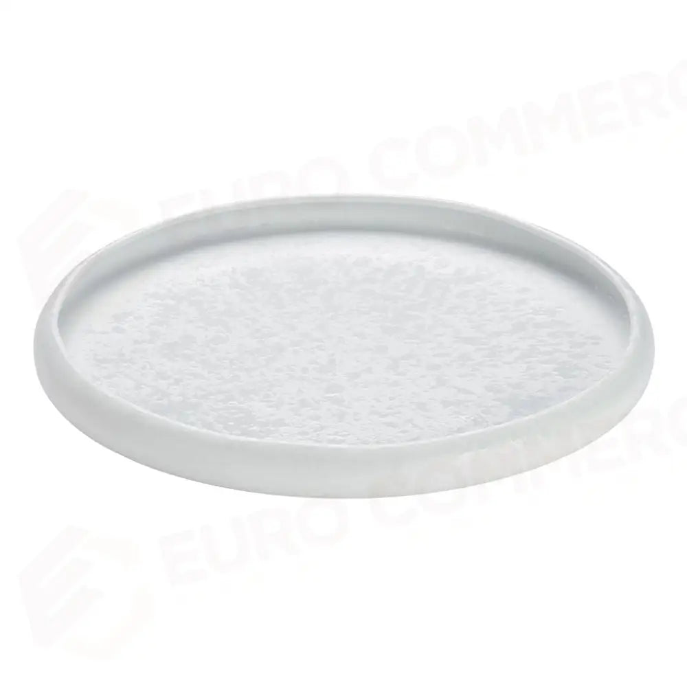 CIOTOLA GOURMET BAS.C/PIEGA INT. CM. 29X1,7 DIVA - DIVA.37 - SUMISURA - Ciotole e Bowl