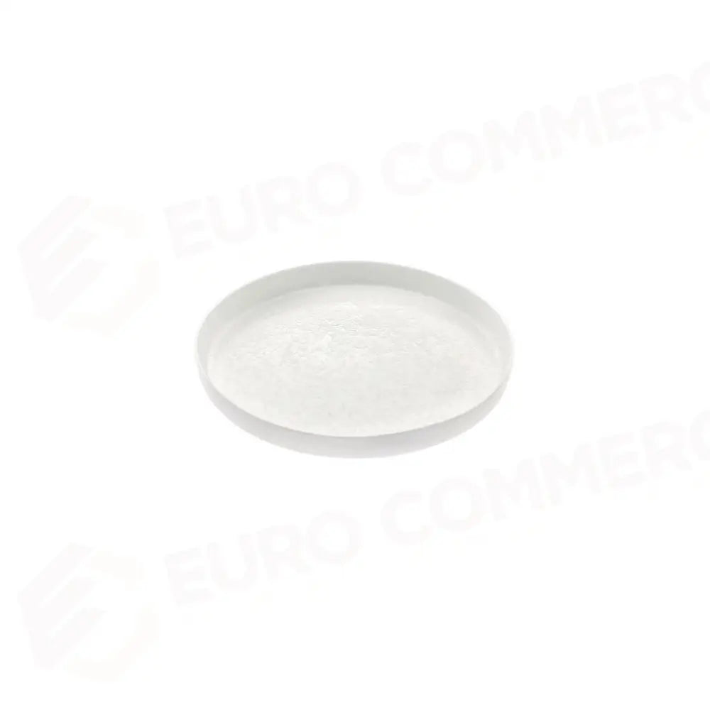 CIOTOLA GOURMET BASSA CM. 15X2,5 DIVA - DIVA.36 - SUMISURA - Ciotole e Bowl