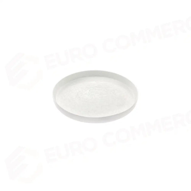 CIOTOLA GOURMET BASSA CM. 15X2,5 DIVA - DIVA.36 - SUMISURA