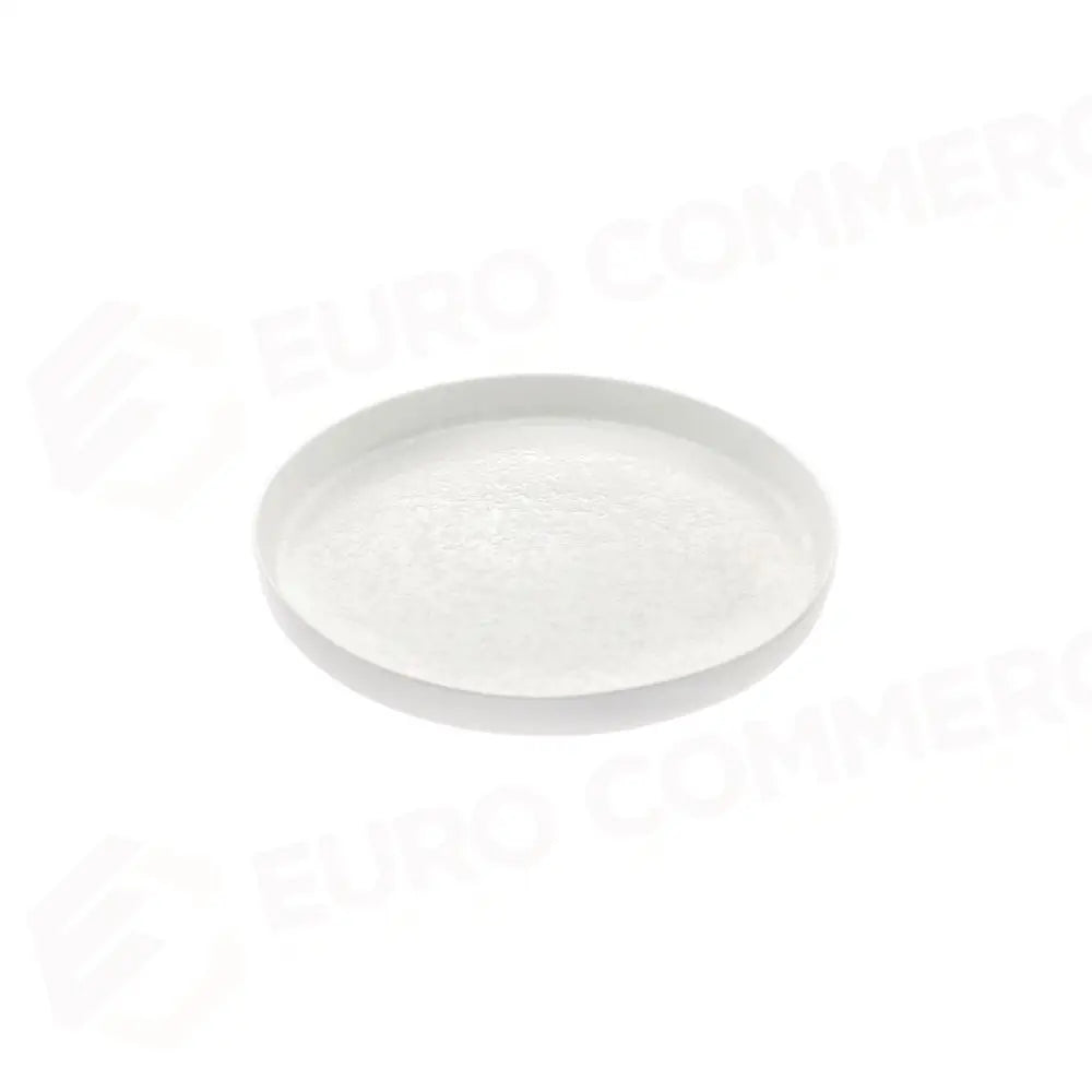 CIOTOLA GOURMET BASSA CM. 21X3 DIVA - DIVA.25 - SUMISURA - Ciotole e Bowl