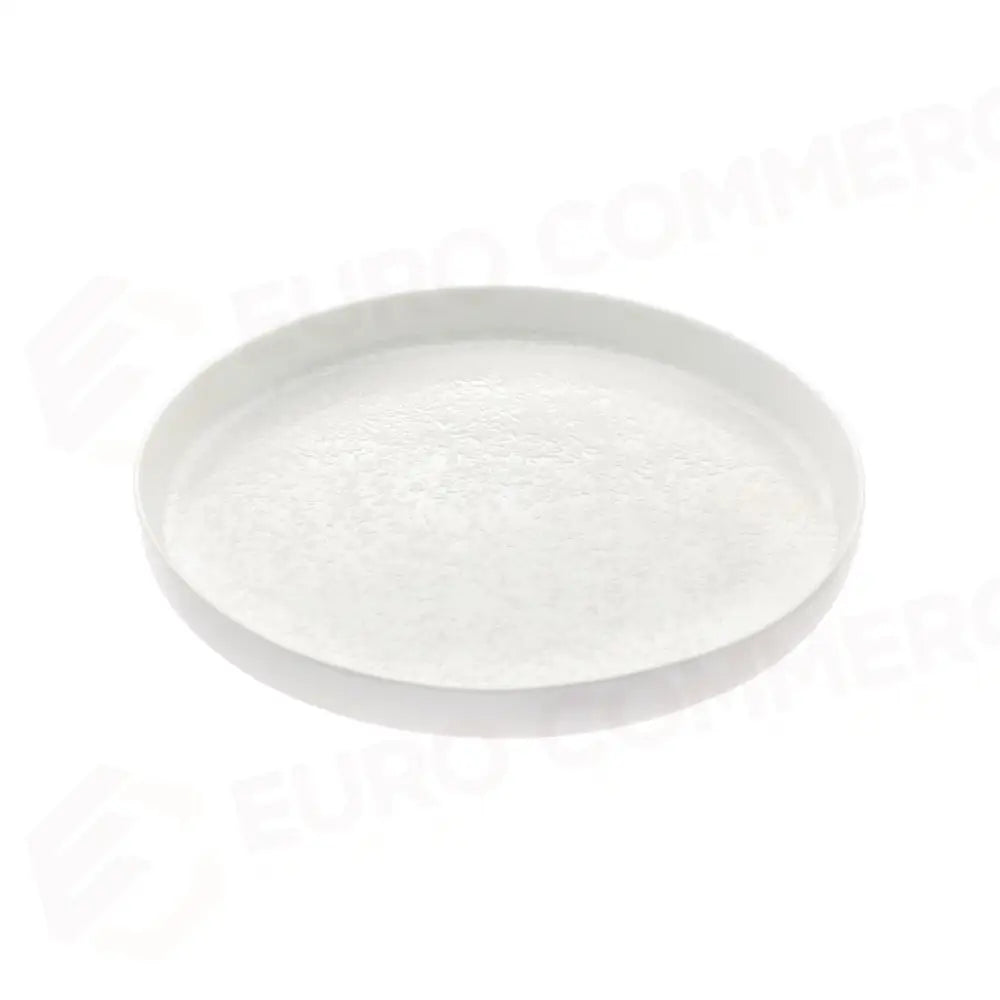 CIOTOLA GOURMET BASSA CM. 24X3 DIVA - DIVA.24 - SUMISURA - Ciotole e Bowl