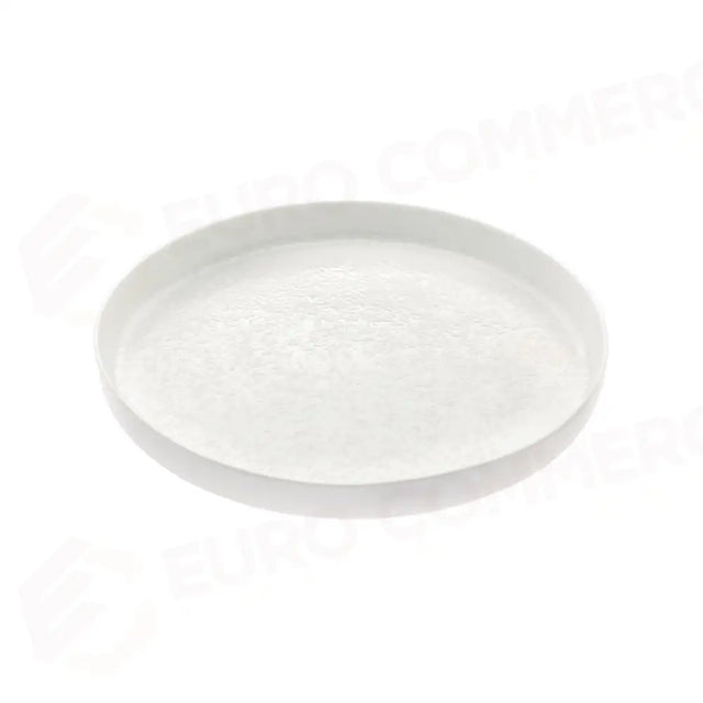 CIOTOLA GOURMET BASSA CM. 24X3 DIVA - DIVA.24 - SUMISURA
