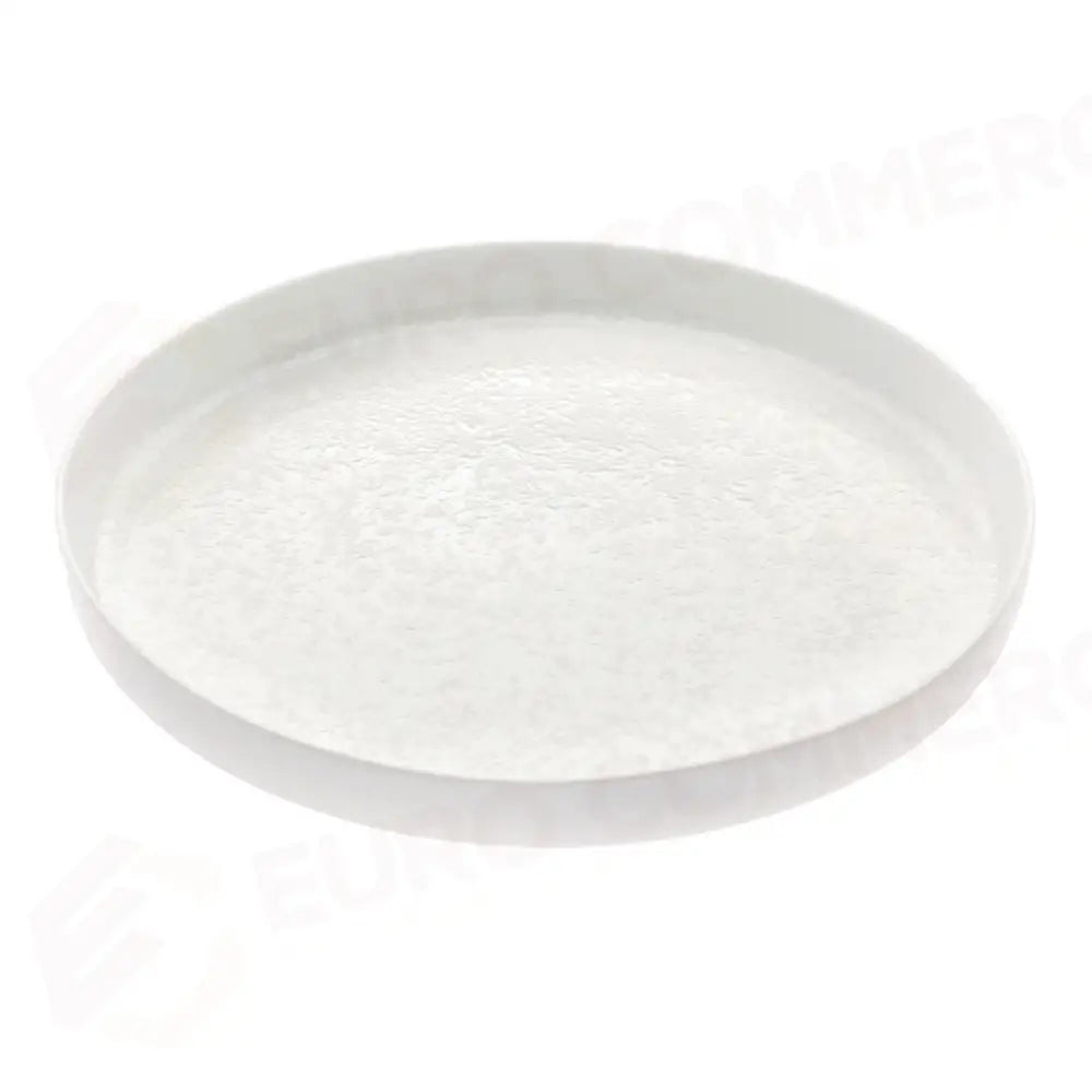 CIOTOLA GOURMET BASSA CM. 29X3 DIVA - DIVA.23 - SUMISURA - Ciotole e Bowl