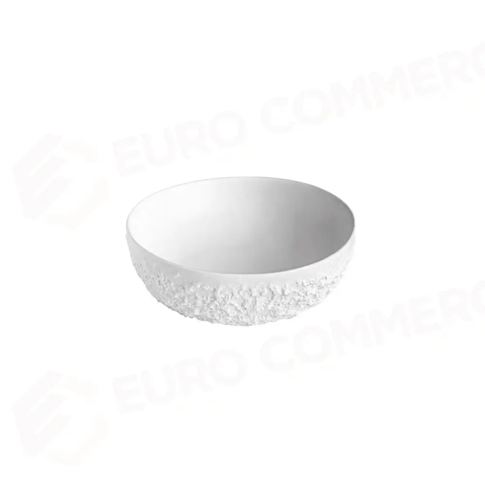 CIOTOLA GOURMET CM.17,3 H.6,2 ROCK ROCK - ROCK.03 - SUMISURA - Ciotole e Bowl
