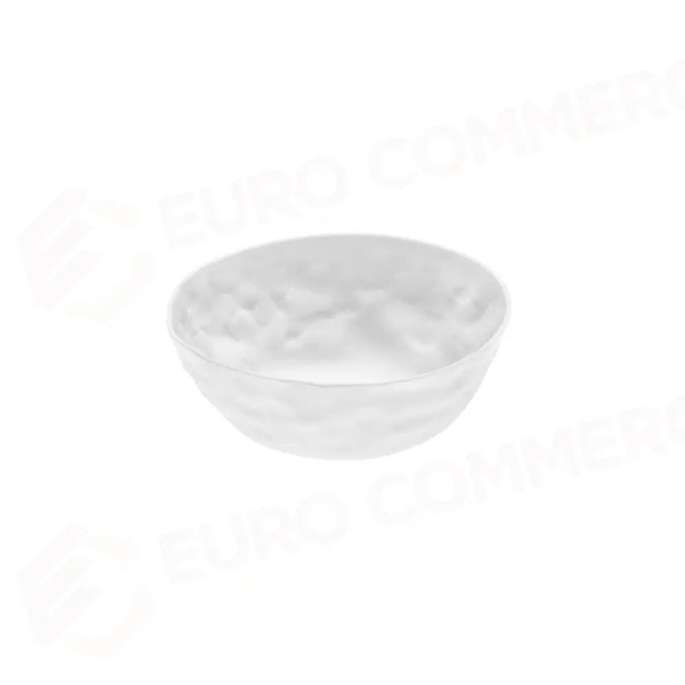 CIOTOLA GOURMET CM. 17,5×6,5 SENZA SMALTO MATERIA - MAT.05.S - SUMISURA - Ciotole e Bowl