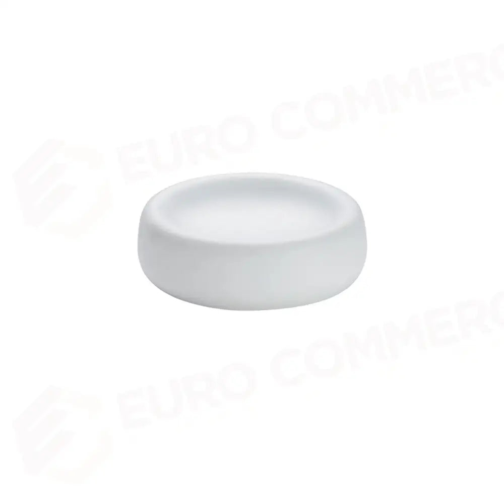 CIOTOLA GOURMET CONCA INTERNA CM. 17X5 ELEMENTI - ELEM.09 - SUMISURA - Ciotole e Bowl