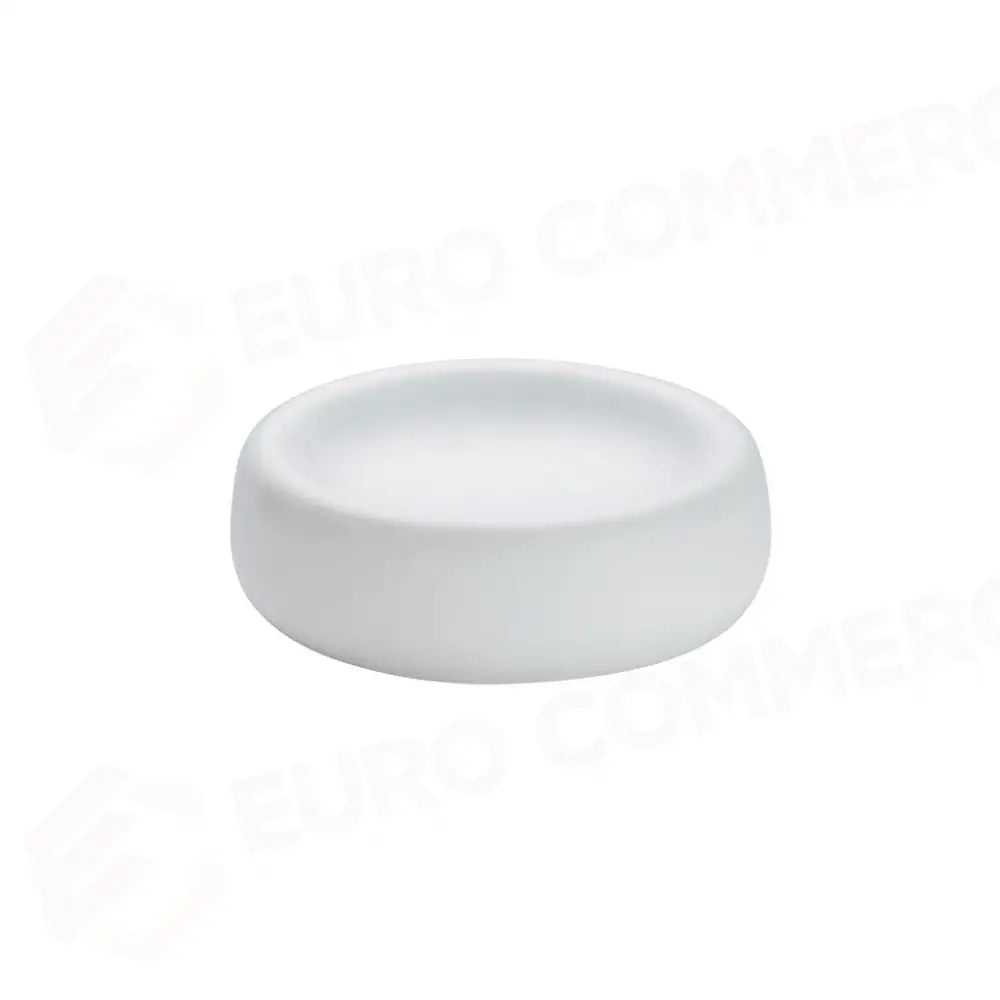 CIOTOLA GOURMET CONCA INTERNA CM. 21X5,5 ELEMENTI - ELEM.08 - SUMISURA - Ciotole e Bowl