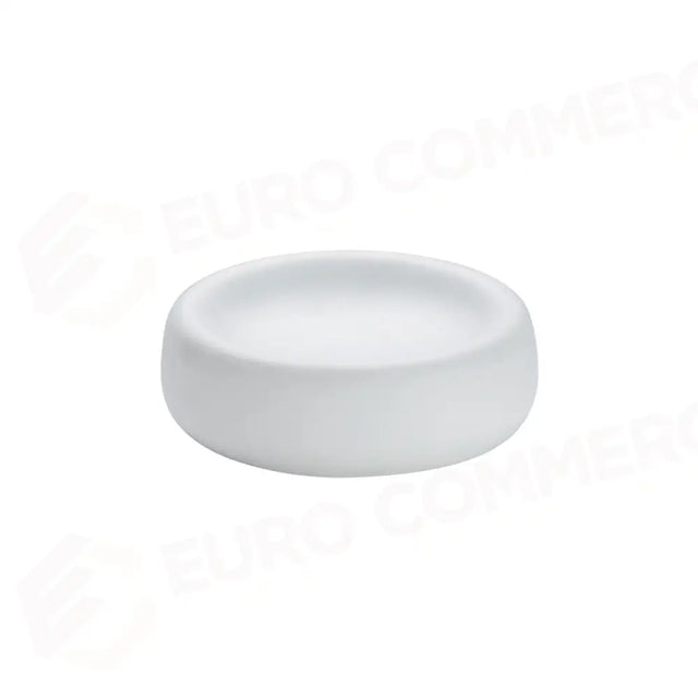 BOL GOURMET CUVETTE INTÉRIEURE CM. 21X5,5 ÉLÉMENTS - ELEM.08 - SUR MESURE