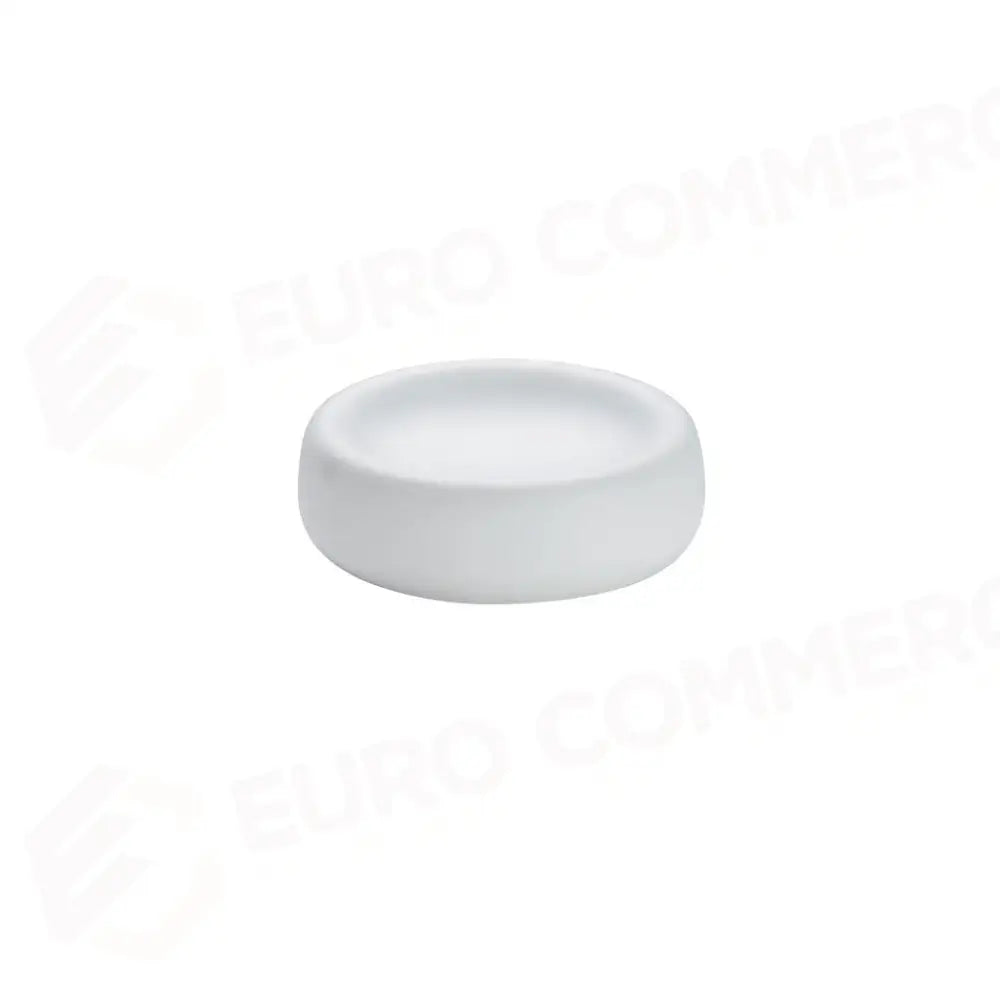 CIOTOLA GOURMET CONCA INTERNA XM. 12X4 ELEMENTI - ELEM.10 - SUMISURA - Ciotole e Bowl