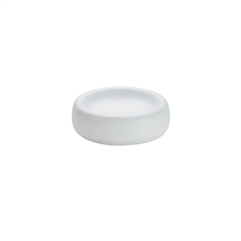 CIOTOLA GOURMET CONCA INTERNA XM. 12X4 ELEMENTI - ELEM.10 - SUMISURA - Ciotole e Bowl