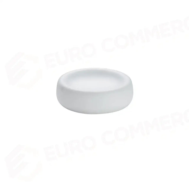 CIOTOLA GOURMET CONCA INTERNA XM. 12X4 ELEMENTI - ELEM.10 - SUMISURA