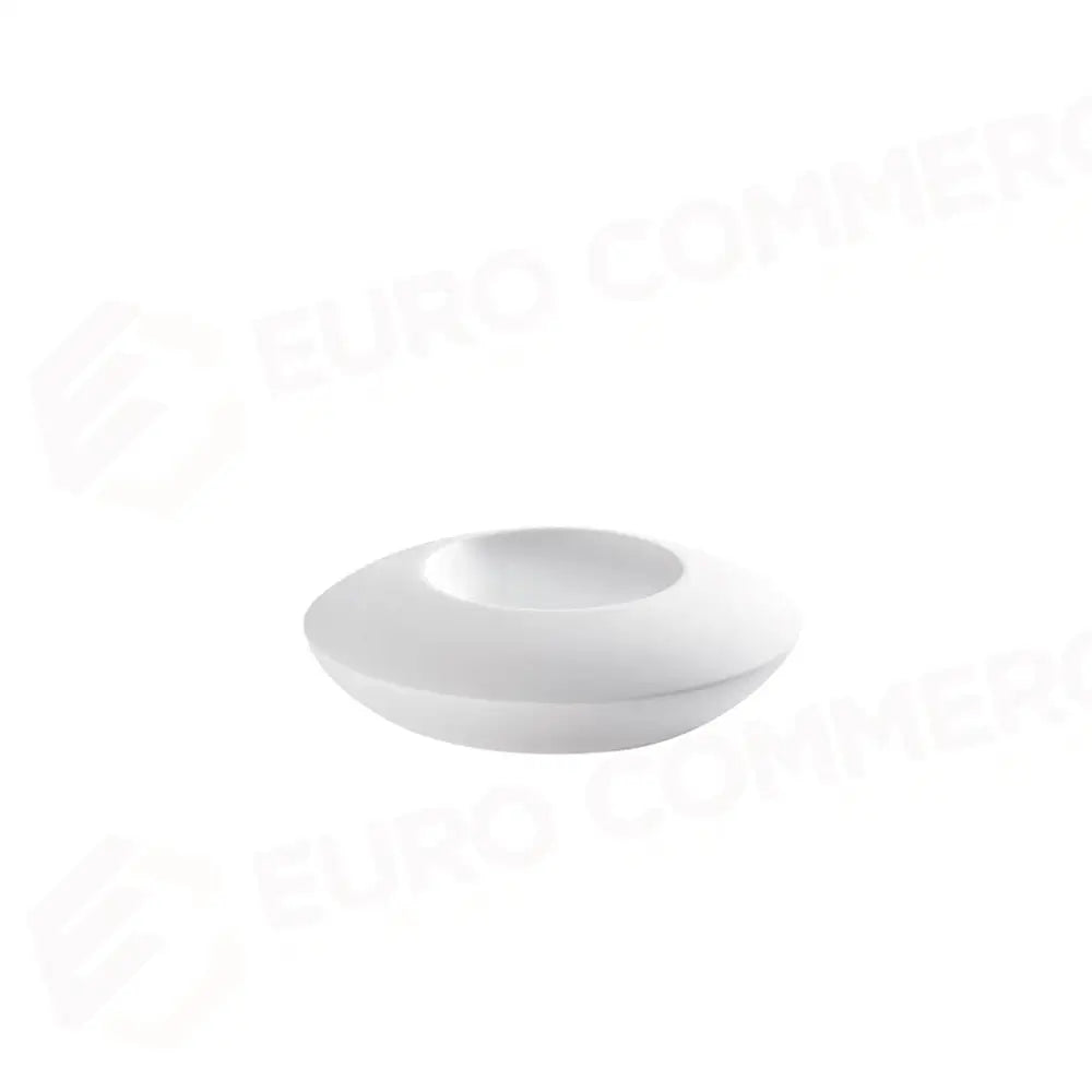 CIOTOLA GOURMET ELLISSE CM.15 H.4,3 ELEMENTI - ELEM.89 - SUMISURA - Ciotole e Bowl
