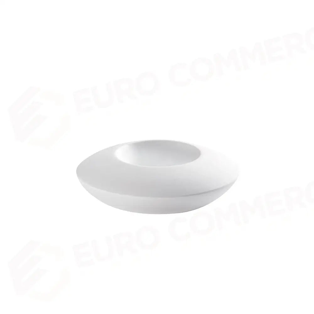 CIOTOLA GOURMET ELLISSE CM.18 H.5 ELEMENTI - ELEM.88 - SUMISURA - Ciotole e Bowl