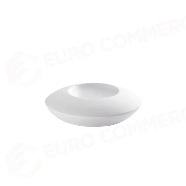 CIOTOLA GOURMET ELLISSE CM.18 H.5 ELEMENTI - ELEM.88 - SUMISURA