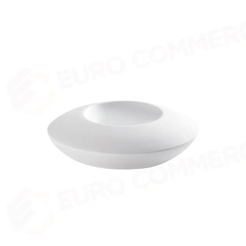 CIOTOLA GOURMET ELLISSE CM.19,5 H.6,3 ELEMENTI - ELEM.87 - SUMISURA - Ciotole e Bowl