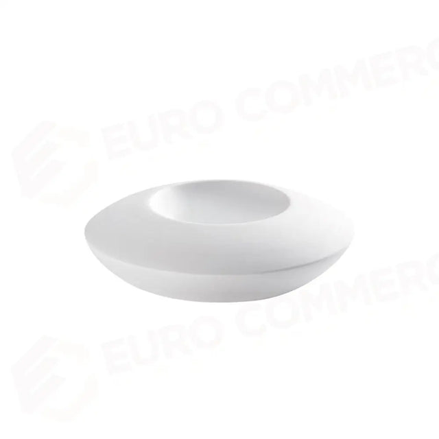 CIOTOLA GOURMET ELLISSE CM.19,5 H.6,3 ELEMENTI - ELEM.87 - SUMISURA