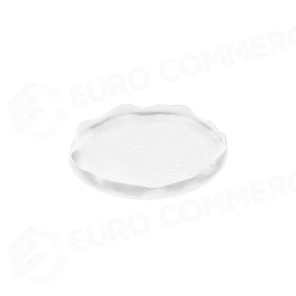 CIOTOLA GOURMET PIEGA BASSA CM. 21X2,5 DIVA - DIVA.31 - SUMISURA - Ciotole e Bowl