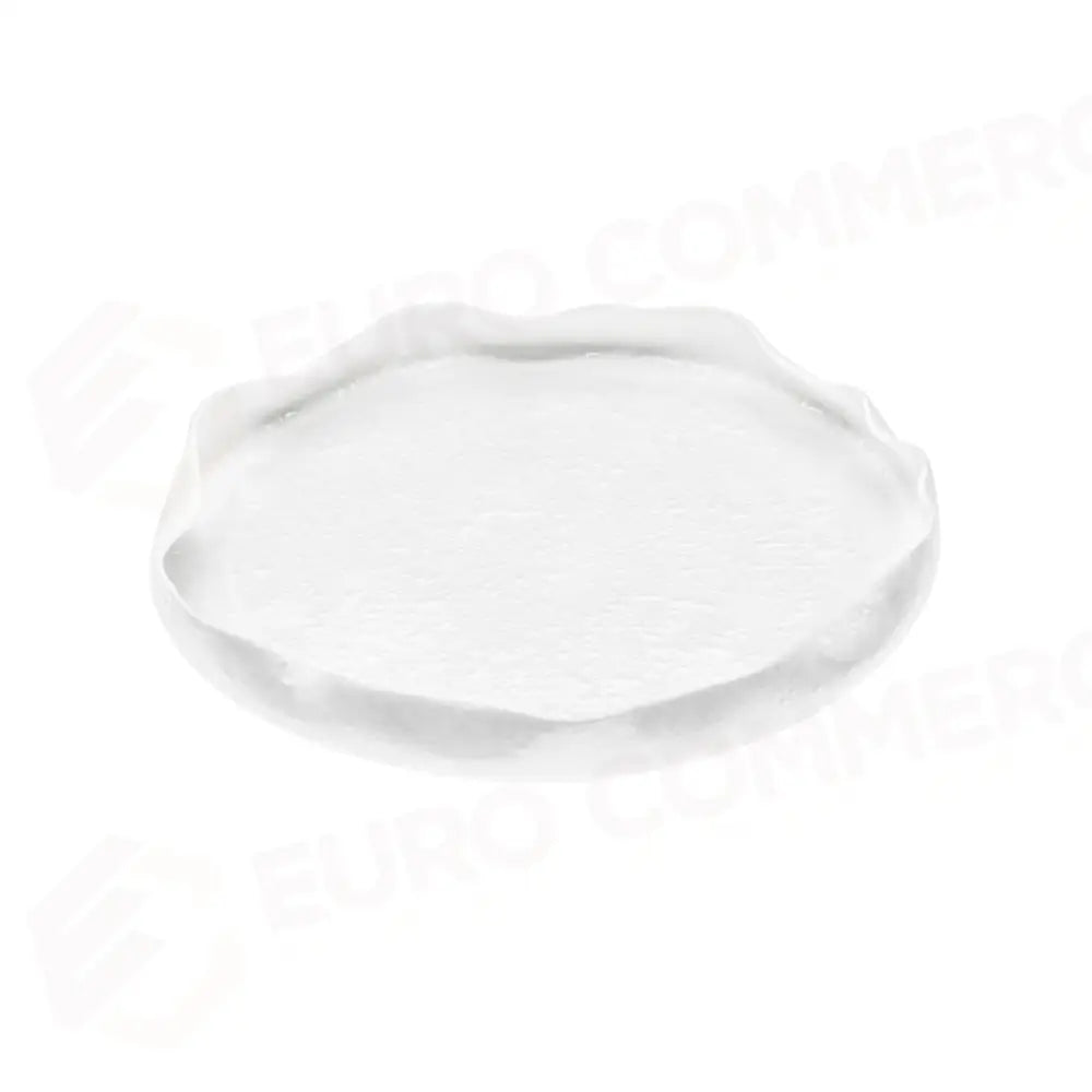 CIOTOLA GOURMET PIEGA BASSA CM. 25X2,5 DIVA - DIVA.30 - SUMISURA - Ciotole e Bowl