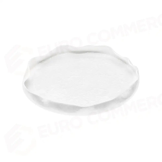CIOTOLA GOURMET PIEGA BASSA CM. 25X2,5 DIVA - DIVA.30 - SUMISURA