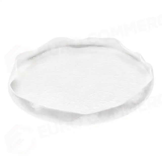 CIOTOLA GOURMET PIEGA BASSA CM. 29X2,5 DIVA - DIVA.29 - SUMISURA