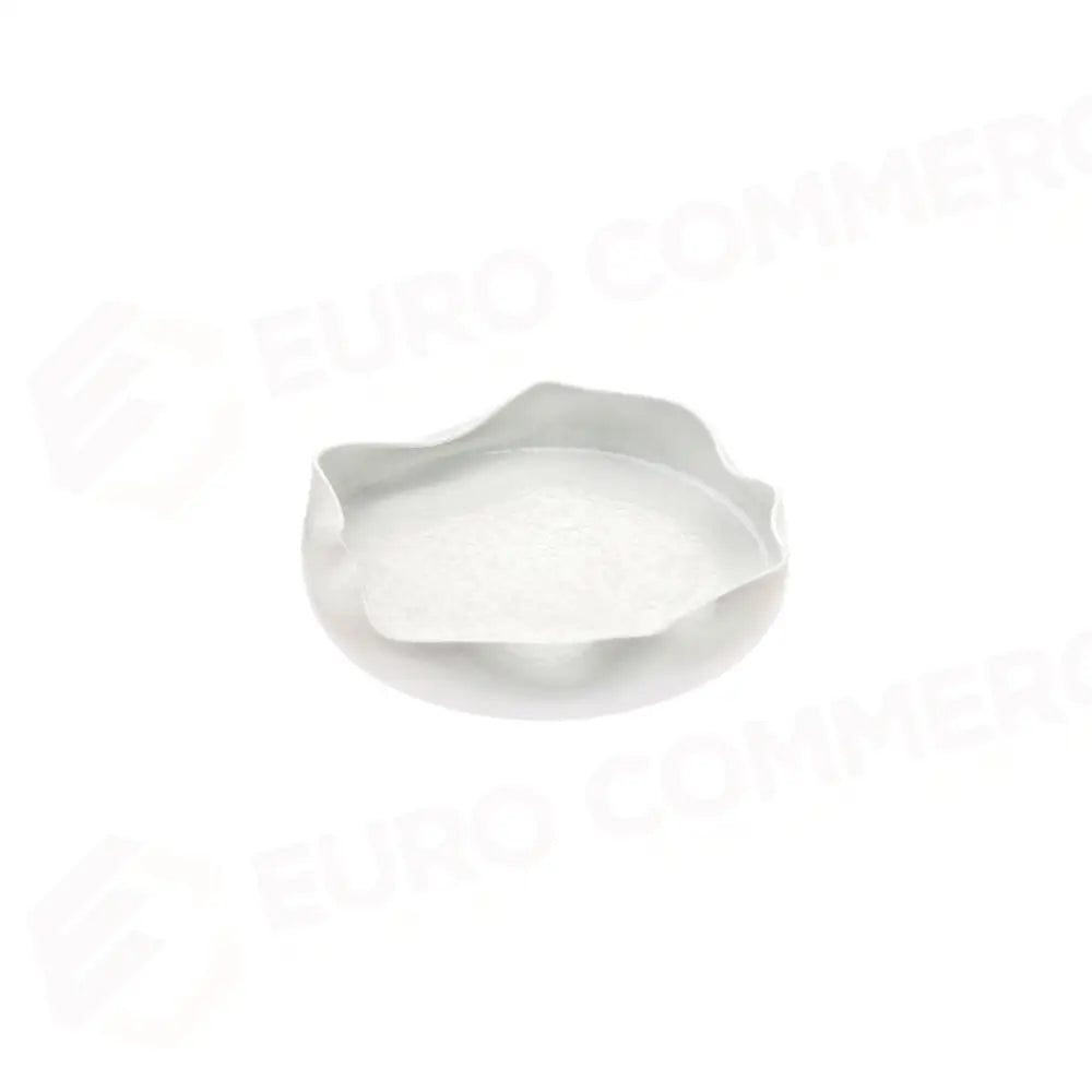 CIOTOLA GOURMET PIEGA REVERSE CM. 15X3 DIVA - DIVA.33 - SUMISURA - Ciotole e Bowl