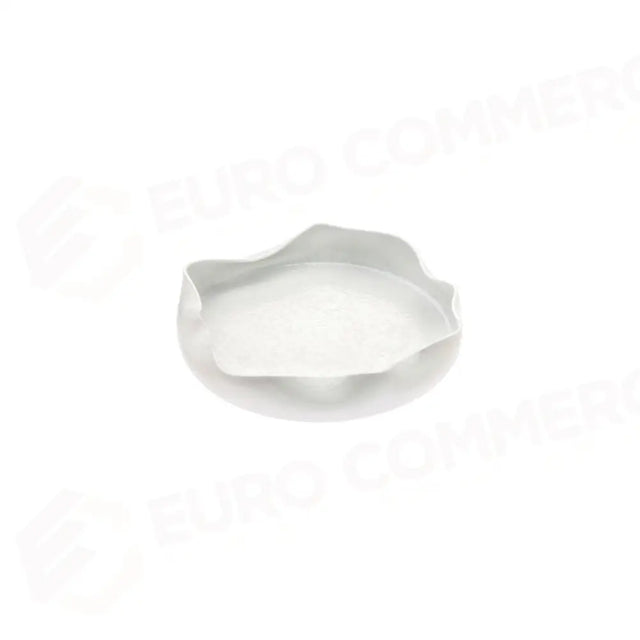 CIOTOLA GOURMET PIEGA REVERSE CM. 15X3 DIVA - DIVA.33 - SUMISURA