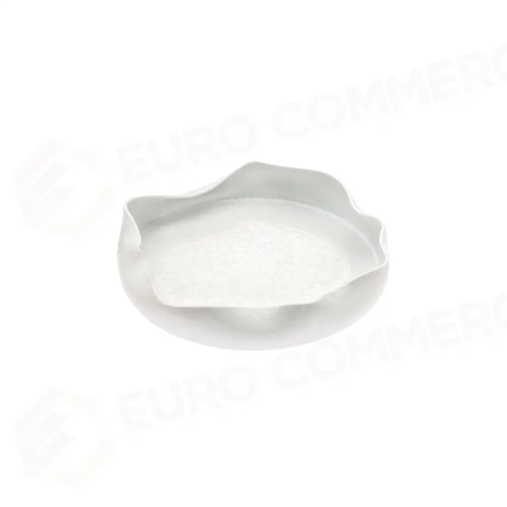 CIOTOLA GOURMET PIEGA REVERSE CM. 22X4 DIVA - DIVA.28 - SUMISURA - Ciotole e Bowl