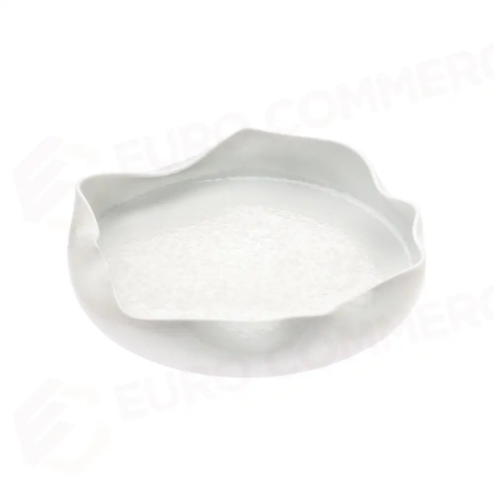 CIOTOLA GOURMET PIEGA REVERSE CM. 24X4 DIVA - DIVA.27 - SUMISURA - Ciotole e Bowl