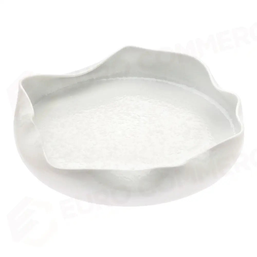 CIOTOLA GOURMET PIEGA REVERSE CM. 30X4,5 DIVA - DIVA.26 - SUMISURA - Ciotole e Bowl