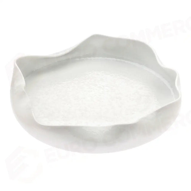 CIOTOLA GOURMET PIEGA REVERSE CM. 30X4,5 DIVA - DIVA.26 - SUMISURA