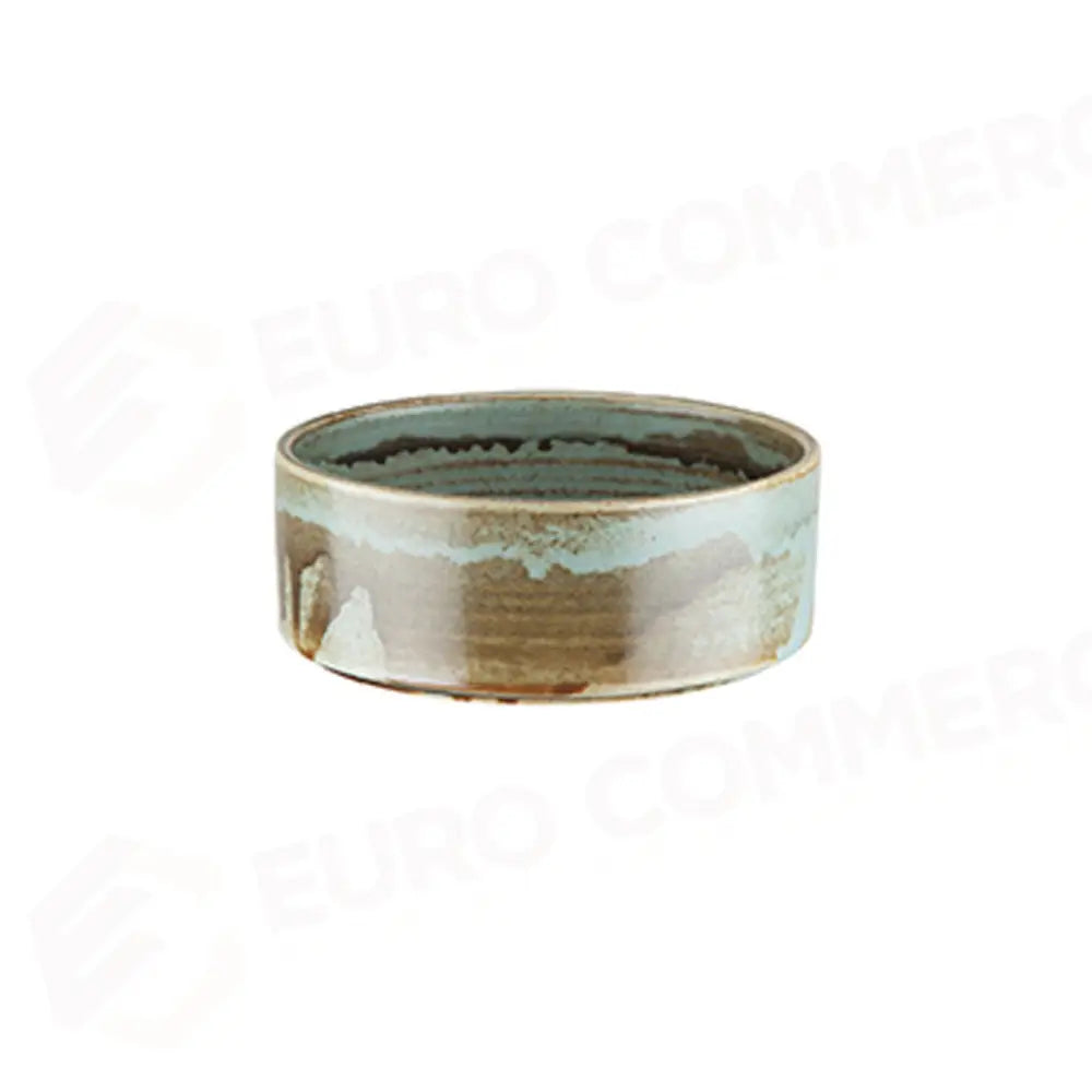 CIOTOLA IMPILABILE CM. 13 - B.CRL.13JO - BONNA - CIOTOLE E BOWL