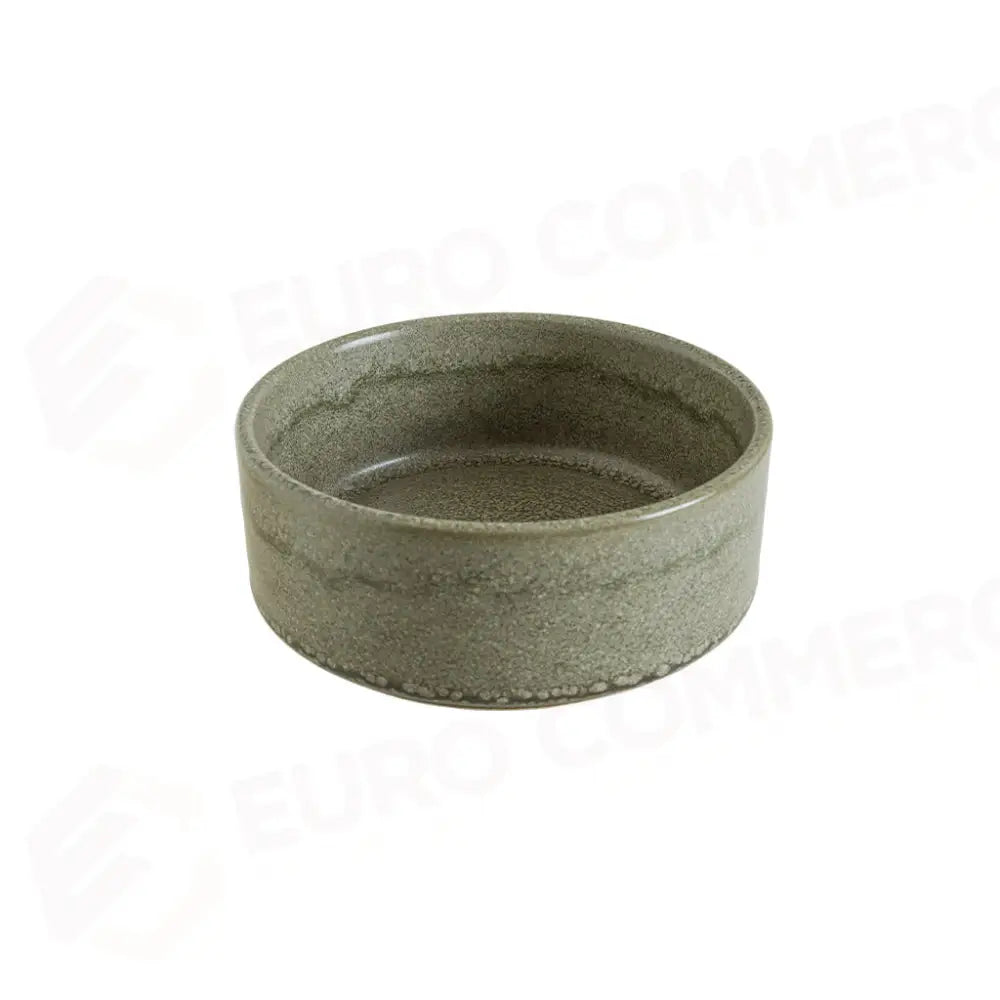 CIOTOLA IMPILABILE CM.13 – CL.42 RIPPLE ADELFA - B.ADF.RPL13JO - BONNA - CIOTOLE E BOWL