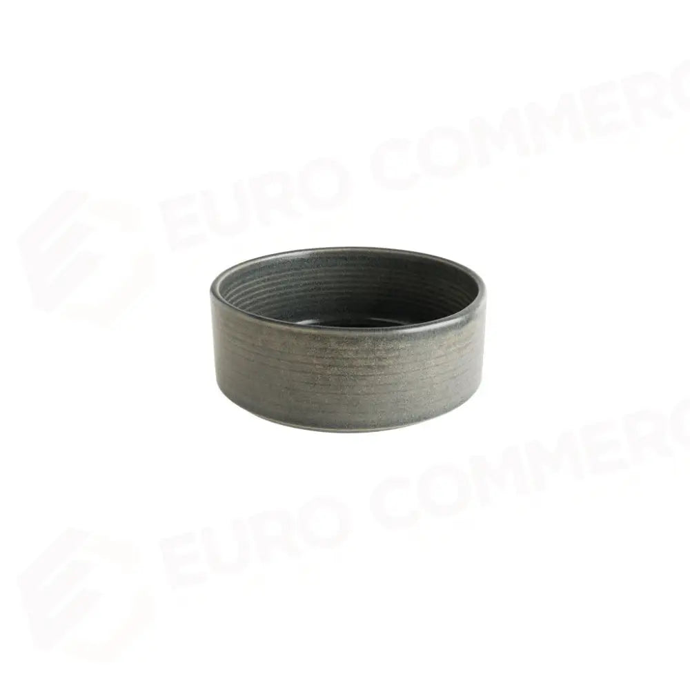 CIOTOLA IMPILABILE CM.13 – CL.42 RIPPLE HORN - B.HOR.RPL13JO - BONNA - CIOTOLE E BOWL