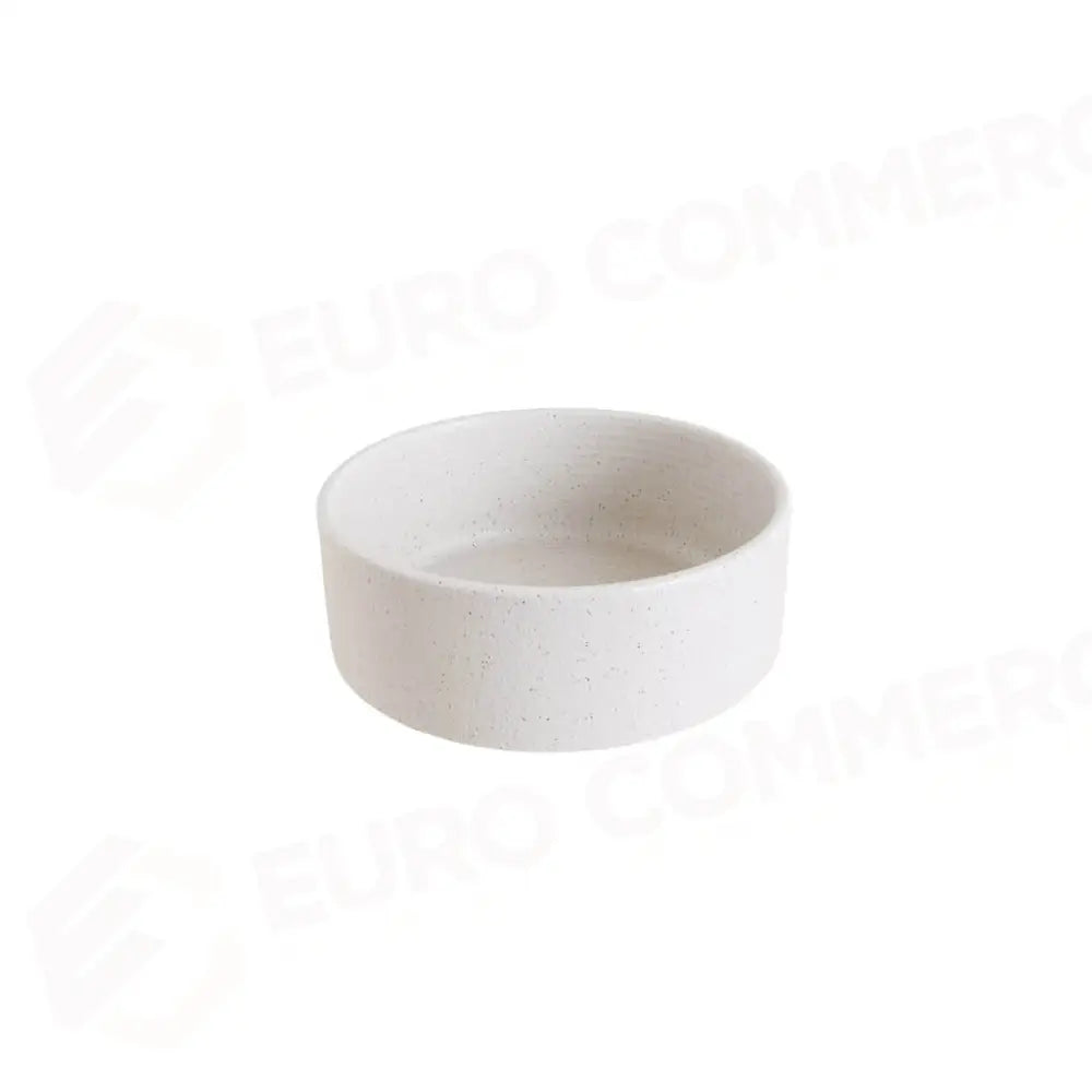 CIOTOLA IMPILABILE CM.13 – CL.42 RIPPLE LIORA - B.LRA.RPL13JO - BONNA - CIOTOLE E BOWL