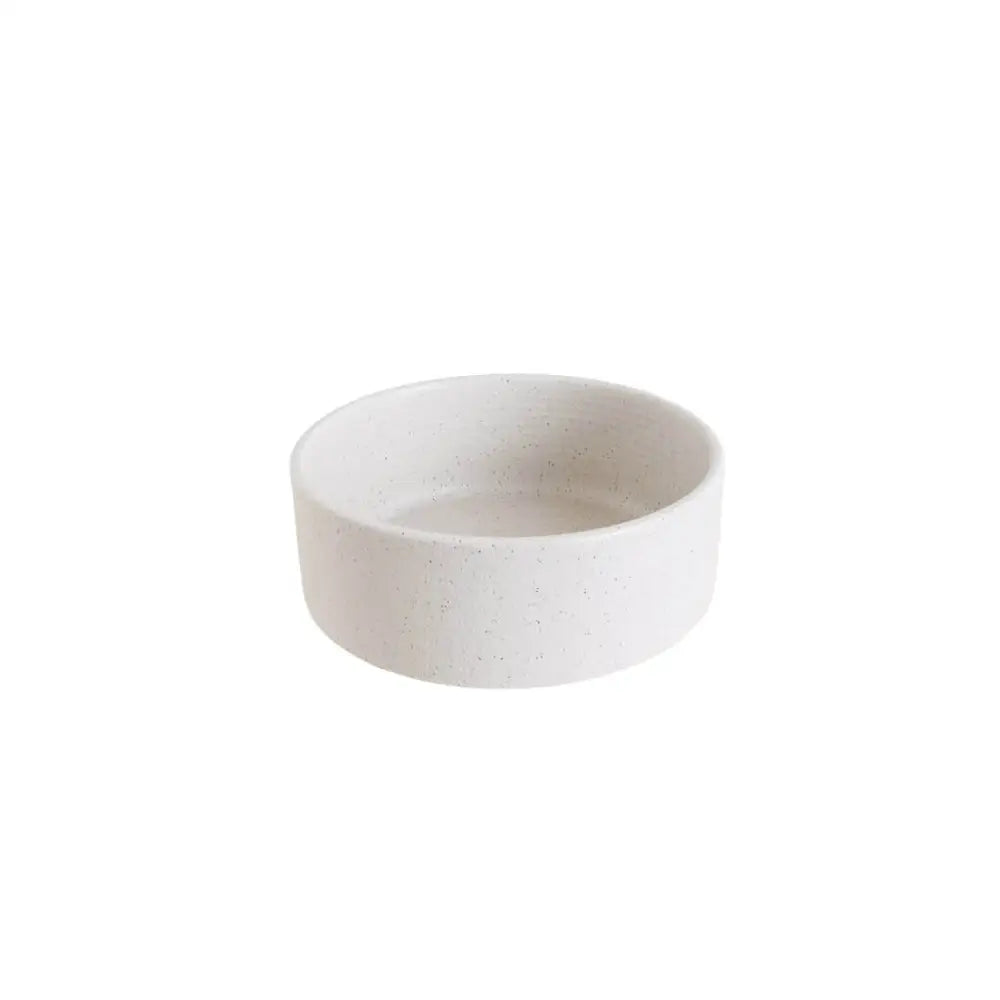 CIOTOLA IMPILABILE CM.13 – CL.42 RIPPLE LIORA - B.LRA.RPL13JO - BONNA - CIOTOLE E BOWL
