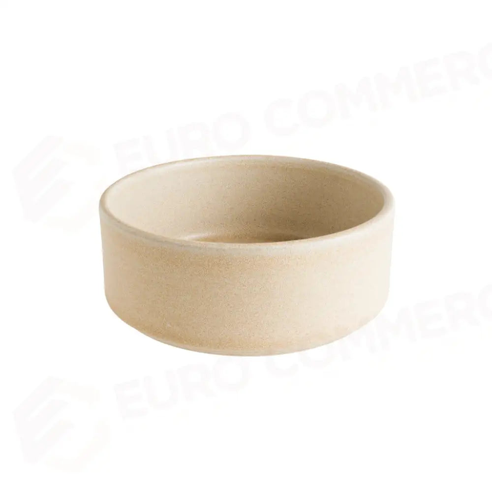 CIOTOLA IMPILABILE CM.13 – CL.42 RIPPLE MIRAGE - B.MRG.RPL13JO - BONNA - CIOTOLE E BOWL