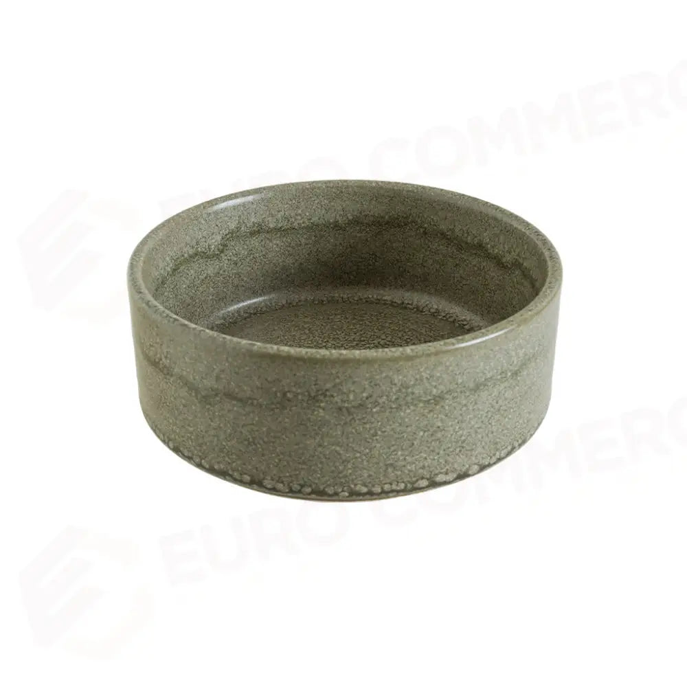 CIOTOLA IMPILABILE CM.18 – CL.102 RIPPLE ADELFA - B.ADF.RPL18JO - BONNA - CIOTOLE E BOWL