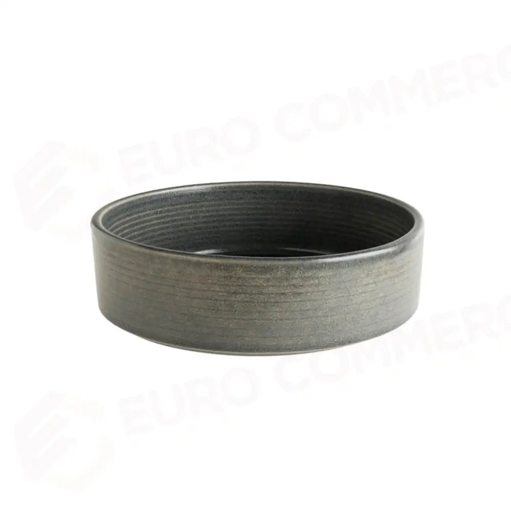 CIOTOLA IMPILABILE CM.18 – CL.102 RIPPLE HORN - B.HOR.RPL18JO - BONNA - CIOTOLE E BOWL