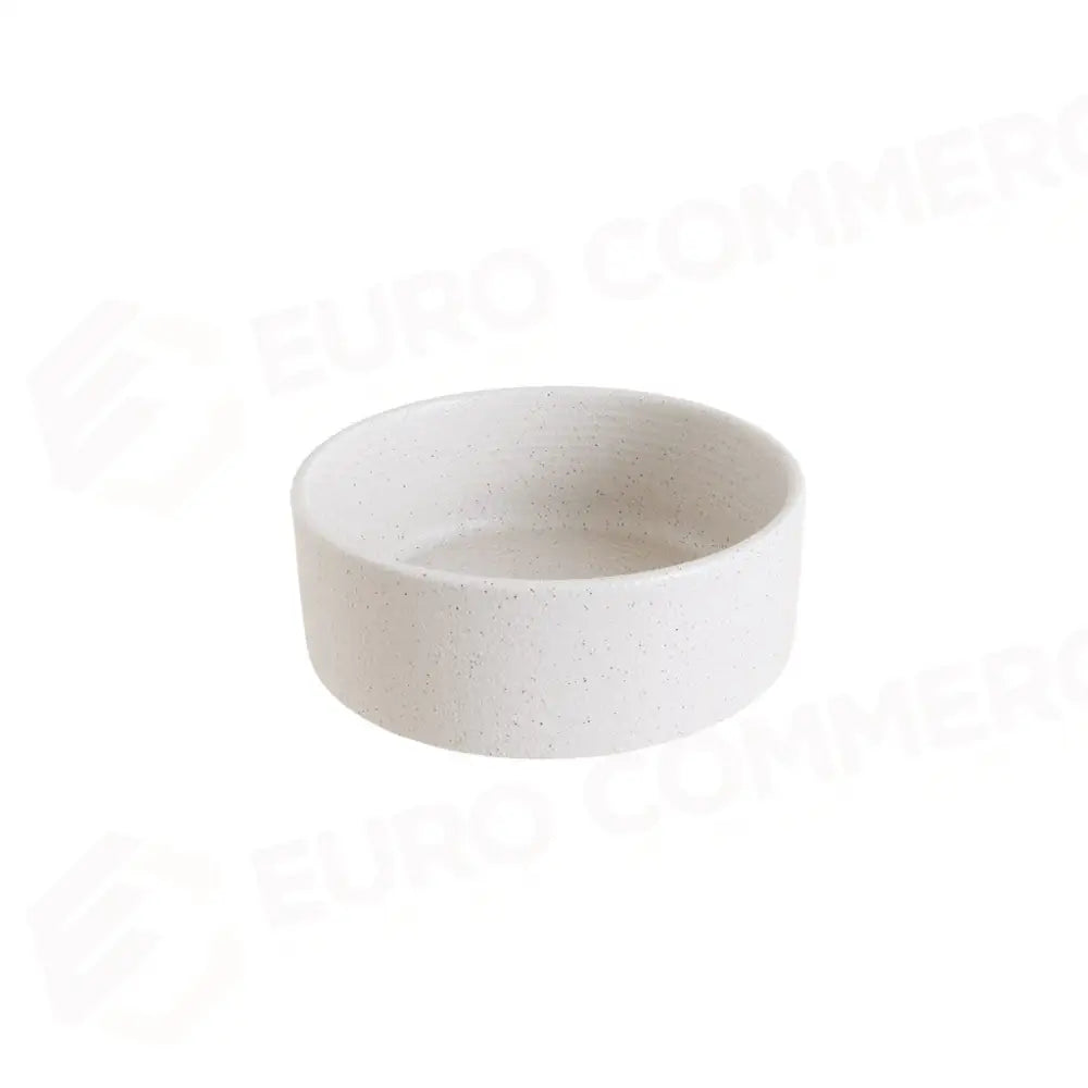 CIOTOLA IMPILABILE CM.18 – CL.102 RIPPLE LIORA - B.LRA.RPL18JO - BONNA - CIOTOLE E BOWL