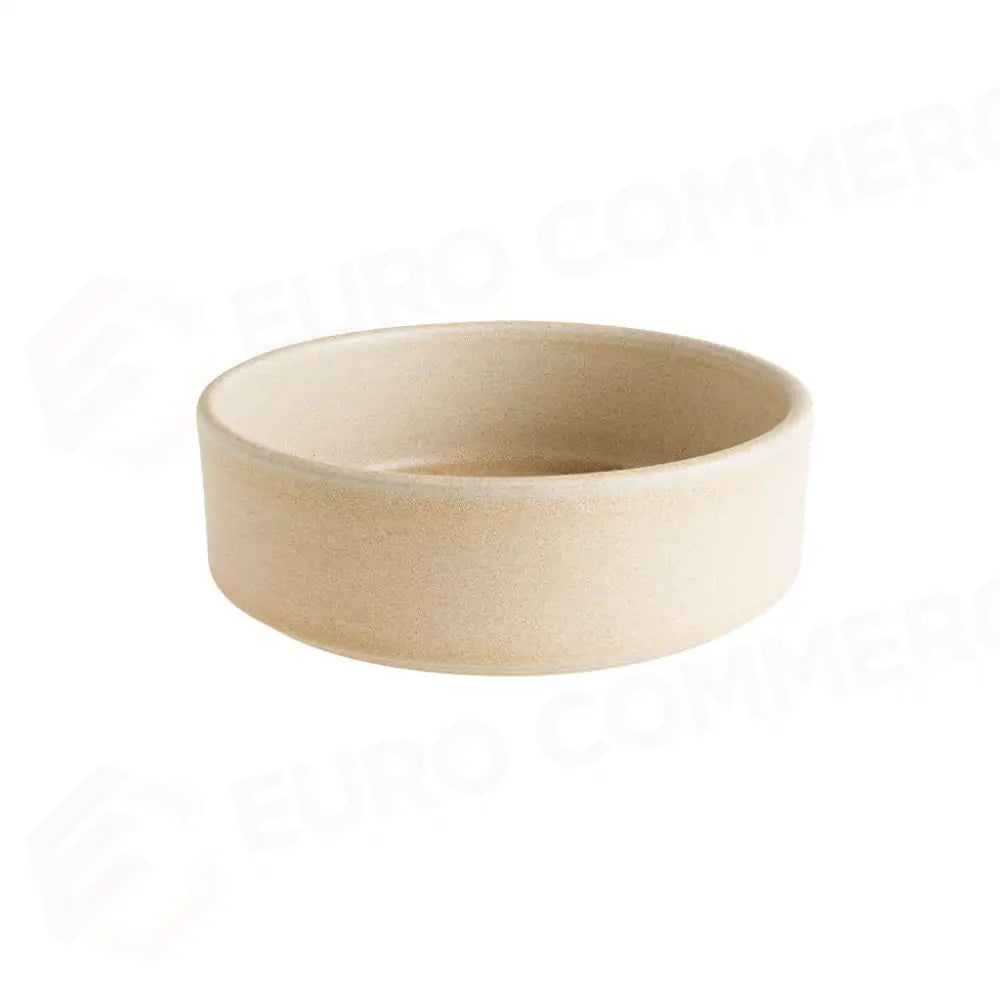 CIOTOLA IMPILABILE CM.18 – CL.102 RIPPLE MIRAGE - B.MRG.RPL18JO - BONNA - CIOTOLE E BOWL