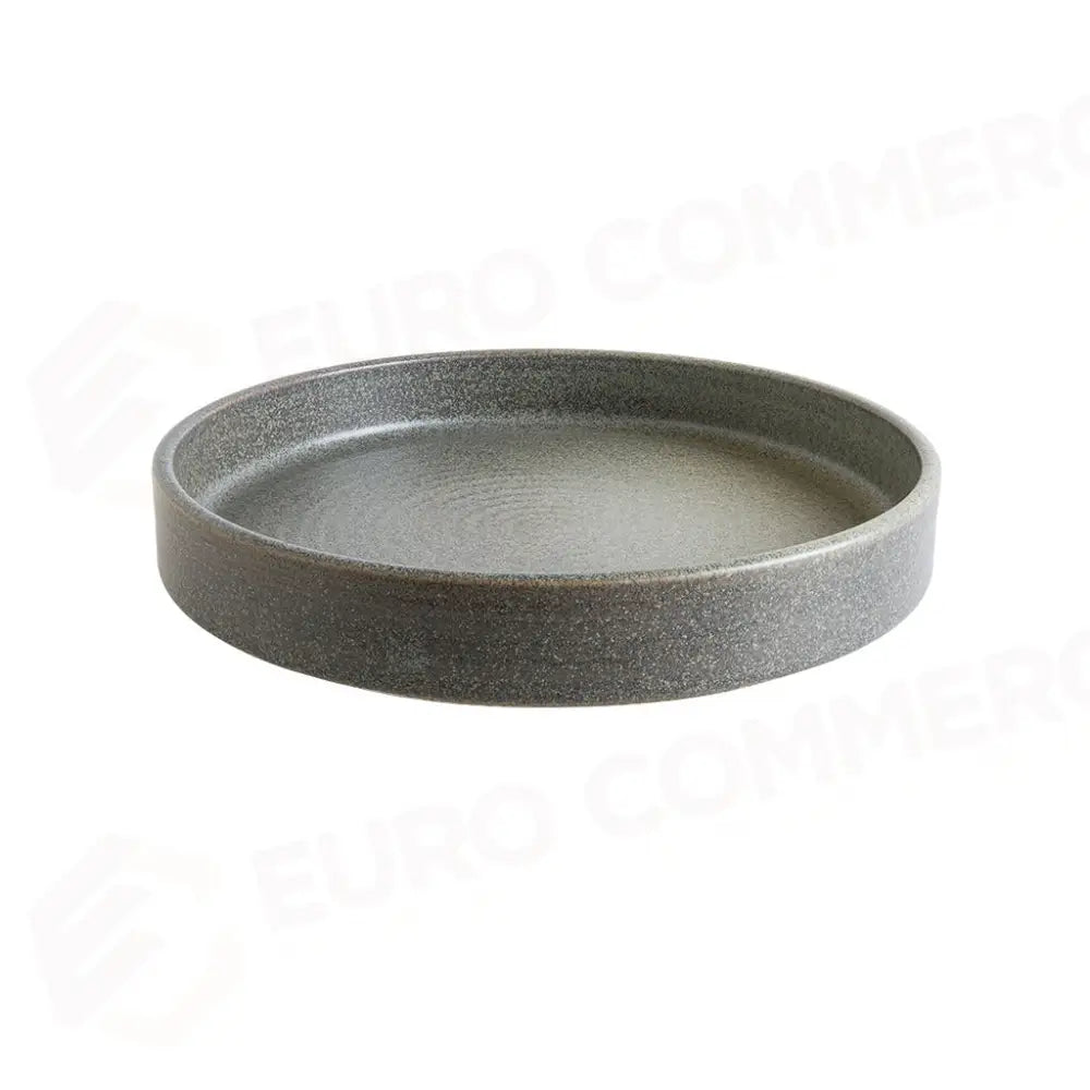 CIOTOLA IMPILABILE CM.23 – CL.86 RIPPLE HORN - B.HOR.RPL23JO - BONNA - CIOTOLE E BOWL